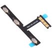 Samsung Galaxy Tab A8 10.5 (2021) Power & Volume Button Flex Cable - 2