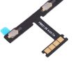 Samsung Galaxy Tab A8 10.5 (2021) Power & Volume Button Flex Cable - 4