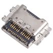 Samsung Galaxy Tab A 8.0/T380 Charging Port Connector - 10pcs - 2