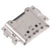 Samsung Galaxy Tab A 8.0/T380 Charging Port Connector - 10pcs - 3