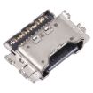 Samsung Galaxy Tab S5e SM-T720 SM-T725 Charging Port Connector - 10pcs - 4
