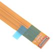 Samsung Galaxy Tab A9 SM-X110/X115 Motherboard Connect Flex Cable - 4