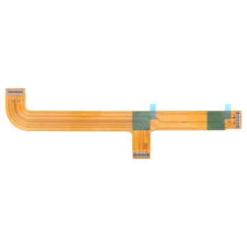 Samsung Galaxy Tab A9+ SM-X210/X215 Motherboard Connect Flex Cable - 1