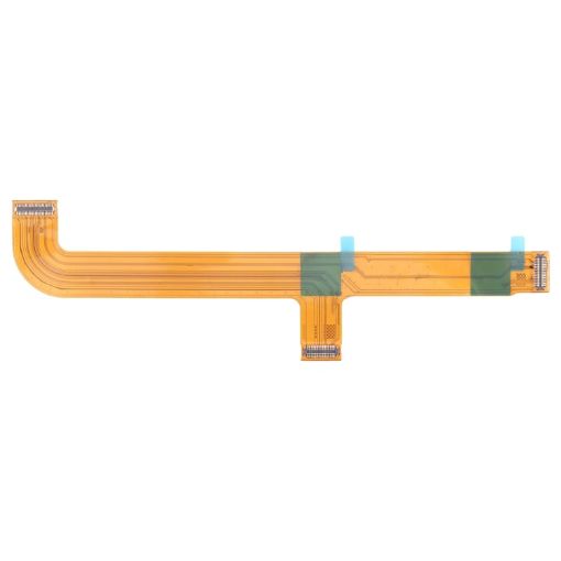 Samsung Galaxy Tab A9+ SM-X210/X215 Motherboard Connect Flex Cable - 1