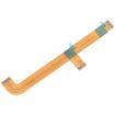 Samsung Galaxy Tab A9+ SM-X210/X215 Motherboard Connect Flex Cable - 2