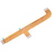 Samsung Galaxy Tab A9+ SM-X210/X215 Motherboard Connect Flex Cable - 3