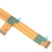 Samsung Galaxy Tab A9+ SM-X210/X215 Motherboard Connect Flex Cable - 4