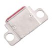 Samsung Galaxy Tab S9 FE Charging Port Connector - 3