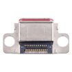 Samsung Galaxy Tab S9 Ultra Charging Port Connector - 1