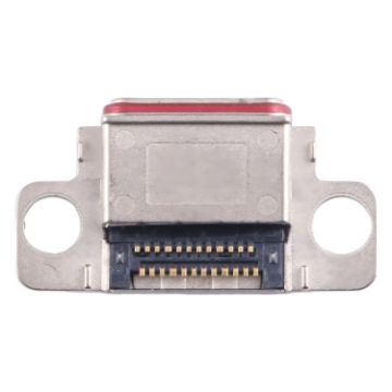 Samsung Galaxy Tab S9 Ultra Charging Port Connector - 1