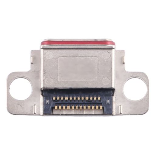 Samsung Galaxy Tab S9 Ultra Charging Port Connector - 1