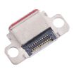 Samsung Galaxy Tab S9 FE+ Charging Port Connector - 2