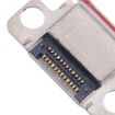 Samsung Galaxy Tab S9 FE+ Charging Port Connector - 4