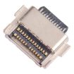 Samsung Galaxy Tab S8 Ultra SM-X900 Charging Port Connector - 10 PCS - 2