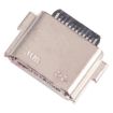 Samsung Galaxy Tab S8 Ultra SM-X900 Charging Port Connector - 10 PCS - 3