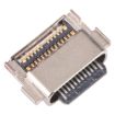 Samsung Galaxy Tab S8 Ultra SM-X900 Charging Port Connector - 10 PCS - 4