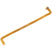 Samsung Galaxy Tab S7+ SM-T970 Touch Connection Board Flex Cable - 2