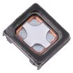 Samsung Galaxy Tab A7 Lite SM-T225/T220 Earpiece Speaker - 4