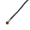 Samsung Galaxy Tab A7 Lite SM-T225/T220 Signal Flex Cable - 4