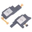 Samsung Galaxy TabPro S 12 inch SM-W700 Speaker Ringer Buzzer - 3