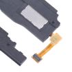 Samsung Galaxy TabPro S 12 inch SM-W700 Speaker Ringer Buzzer - 4