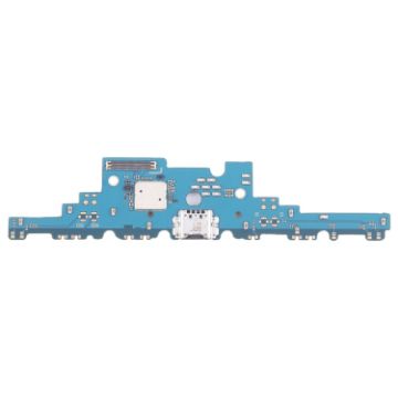 Samsung Galaxy Tab S7+ SM-T970 WiFi Charging Port Board - 1
