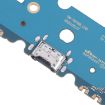 Samsung Galaxy Tab S7+ SM-T970 WiFi Charging Port Board - 4