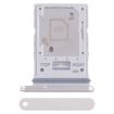 Samsung Galaxy Tab S9 Ultra 5G SM-X916 SIM + Micro SD Card Tray (Gold) - 1