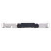 Samsung Galaxy Tab S5e SM-T725 Power Button Flex Cable Clip - 1