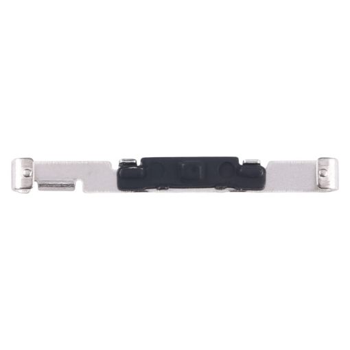 Samsung Galaxy Tab S5e SM-T725 Power Button Flex Cable Clip - 1