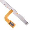 Samsung Galaxy Tab S7 FE SM-T736 Power & Volume Button Flex Cable - 4