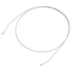 Samsung Galaxy Tab S7 FE SM-T736 Signal Flex Cable - 2