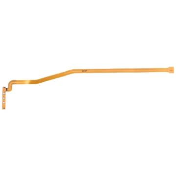 Samsung Galaxy Tab S7 FE SM-T736 Keyboard Flex Cable - 1