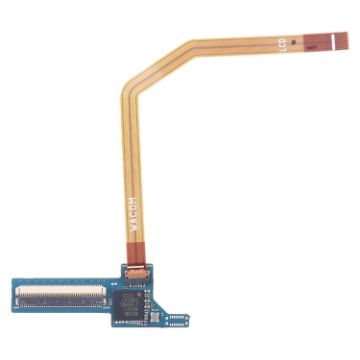 Samsung Galaxy Tab S7 FE SM-T736 Touch Connection Board Flex Cable - 1