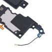 Samsung Galaxy Tab S7 FE SM-T736 Speaker Ringer Buzzer - 4
