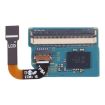 Samsung Galaxy Tab A 10.1 2019 SM-T510/T515 Touch Connection Board - 1