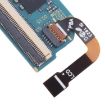 Samsung Galaxy Tab A 10.1 2019 SM-T510/T515 Touch Connection Board - 4