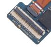 Samsung Galaxy Tab S6 Lite SM-P615 Touch Connection Board - 4