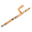 Samsung Galaxy Tab S6 Lite SM-P615 Power & Volume Button Flex Cable - 2