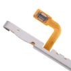 Samsung Galaxy Tab S6 Lite SM-P615 Power & Volume Button Flex Cable - 4