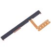 Samsung Galaxy Tab A9+ SM-X210/X215 Power & Volume Button Flex Cable - 2
