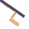 Samsung Galaxy Tab A9+ SM-X210/X215 Power & Volume Button Flex Cable - 4