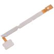Samsung Galaxy Tab A9 SM-X110/X115 Power & Volume Button Flex Cable - 3