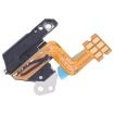 Samsung Galaxy Tab A9+ SM-X210/X215 Earphone Jack Flex Cable - 2
