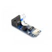 Waveshare Barcode Scanner Module, 1D/2D Codes Reader - 5