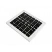 Waveshare Solar Panel 6V 5W - High Efficiency and Durable - 1