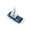 Waveshare Rotation Sensor - Buy Online Now - 2