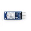 Waveshare Rotation Sensor - Buy Online Now - 3
