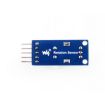 Waveshare Rotation Sensor - Buy Online Now - 4