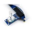 Waveshare Rotation Sensor - Buy Online Now - 5